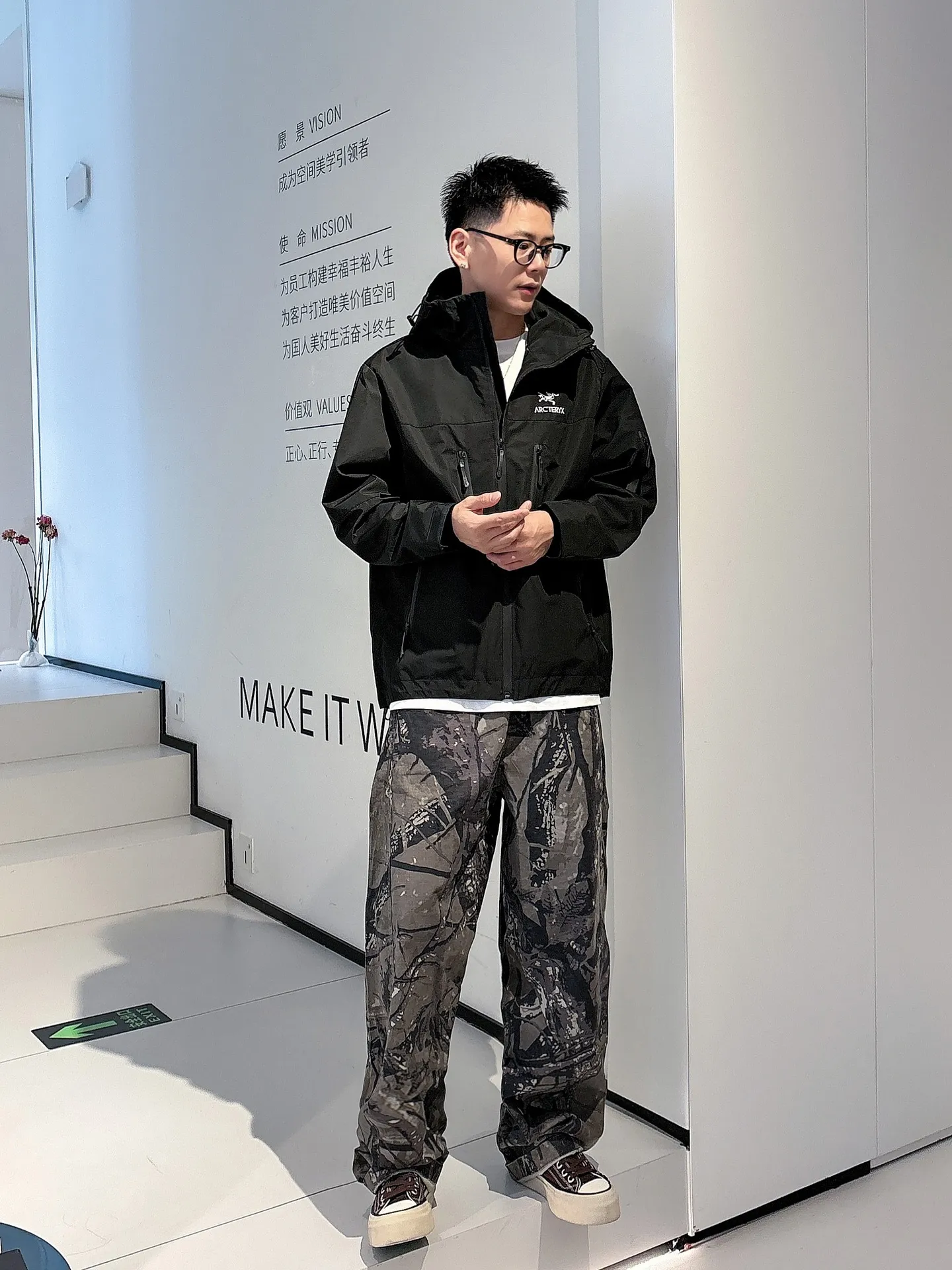 Same Style， ， 2026 New Arrival ，Original Premium Breathable ， ， ， Quality。 ， Sizes：M～3XL，